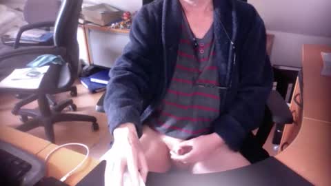 Amor2200 online show from 02/27/25, 01:07