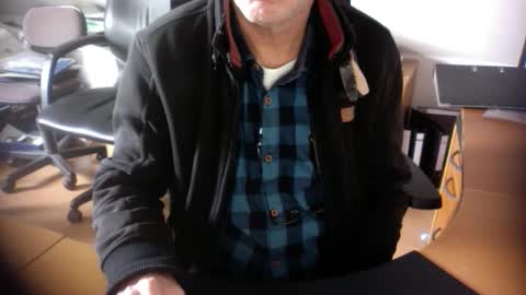 Amor2200 online show from 03/06/25, 08:08