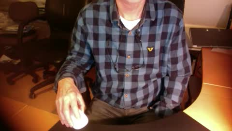 Amor2200 online show from 03/06/25, 07:10