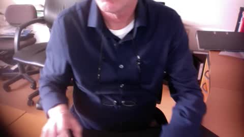 Amor2200 online show from 03/09/25, 03:16