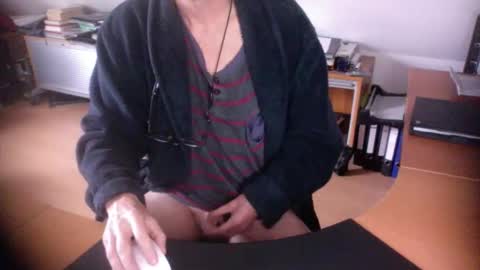 Amor2200 online show from 12/05/25, 10:57