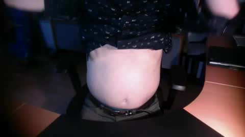 Amor2200 online show from 01/13/26, 08:30