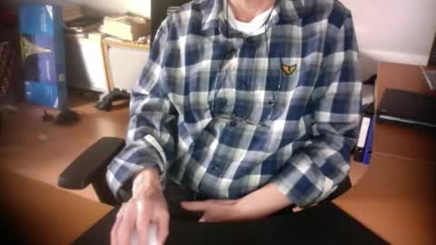 Snapshot of amor2200 chatting on 01/19/26, 08:40 Amor2200 online show from 01/19/26, 08:40