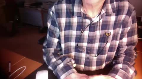 Snapshot of amor2200 chatting on 02/28/26, 03:57 Amor2200 online show from 02/28/26, 03:57