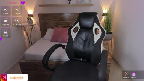 Tefy online show from 03/07/25, 08:45