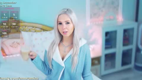  Im the first transgender post-op model on haturbate. I have a new sweet pussy... online show from 12/15/25, 09:30