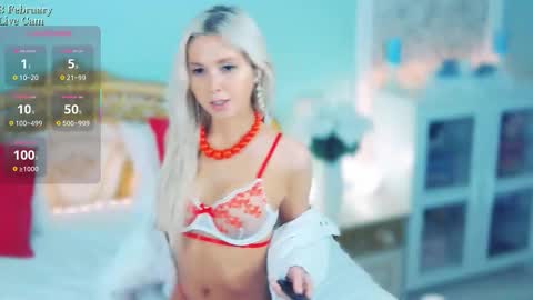  Im the first transgender post-op model on haturbate. I have a new sweet pussy... online show from 02/08/26, 06:11