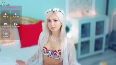  Im the first transgender post-op model on haturbate. I have a new sweet pussy... online show from 03/07/26, 04:15