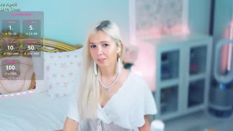  Im the first transgender post-op model on haturbate. I have a new sweet pussy... online show from 04/12/26, 05:51