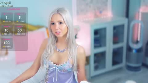  Im the first transgender post-op model on haturbate. I have a new sweet pussy... online show from 04/17/26, 04:21