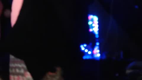 Snapshot of amorelara chatting on 12/07/24, 06:10 amorelara online show from 12/07/24, 06:10