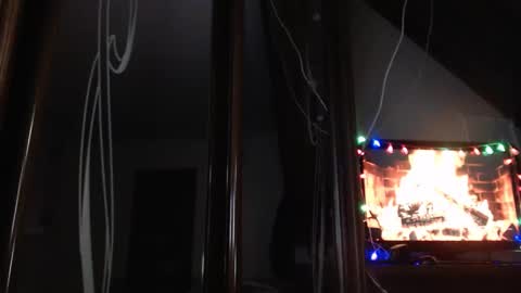 Snapshot of amorelara chatting on 12/21/24, 06:19 amorelara online show from 12/21/24, 06:19