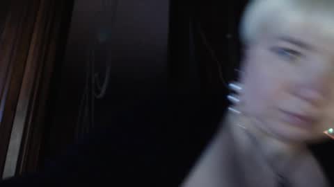 Snapshot of amorelara chatting on 12/25/24, 03:08 amorelara online show from 12/25/24, 03:08