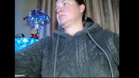 Snapshot of amorelara chatting on 10/06/25, 03:31 amorelara online show from 10/06/25, 03:31