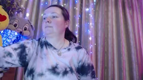 amorelara online show from 04/13/26, 11:48