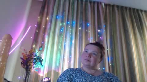 amorelara online show from 06/04/26, 03:18
