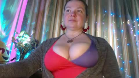 Snapshot of amorelara chatting on 07/23/26, 07:06 amorelara online show from 07/23/26, 07:06