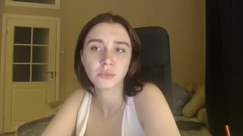miss unforgettable online show from 01/25/25, 04:46