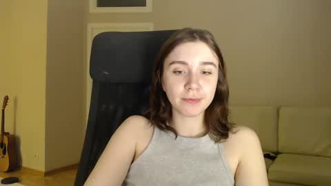 miss unforgettable online show from 03/01/25, 10:21