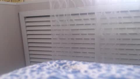 miss unforgettable online show from 11/14/25, 05:28