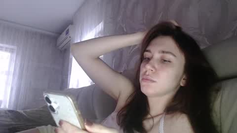 miss unforgettable online show from 12/03/25, 10:13