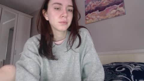 miss unforgettable online show from 12/21/25, 11:06