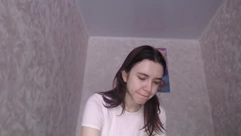 miss unforgettable online show from 12/22/25, 07:38