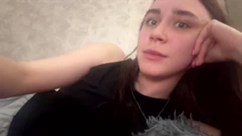 miss unforgettable online show from 02/25/26, 06:06