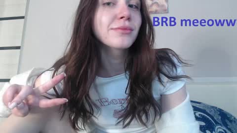 miss unforgettable online show from 04/26/26, 04:04
