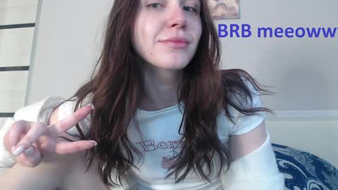 miss unforgettable online show from 04/27/26, 09:24