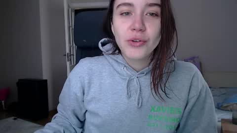 miss unforgettable online show from 04/29/26, 02:10