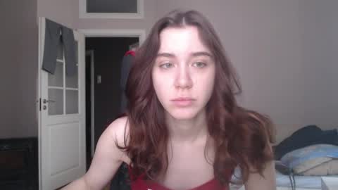 miss unforgettable online show from 05/06/26, 02:55