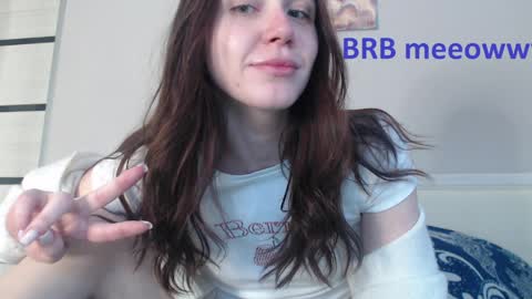miss unforgettable online show from 05/12/26, 09:56