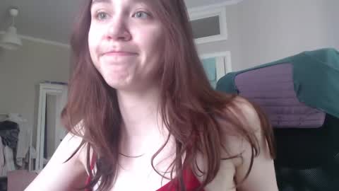 miss unforgettable online show from 05/19/26, 11:05