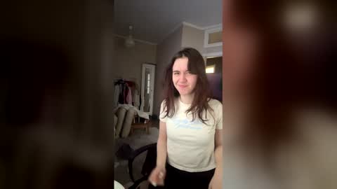 miss unforgettable online show from 05/22/26, 05:18