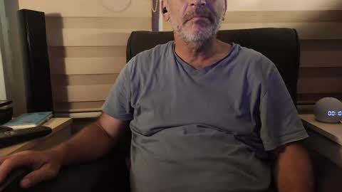 Snapshot of amorlin chatting on 06/04/26, 09:10 AmorLin online show from 06/04/26, 09:10
