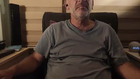 Snapshot of amorlin chatting on 06/08/26, 07:25 AmorLin online show from 06/08/26, 07:25