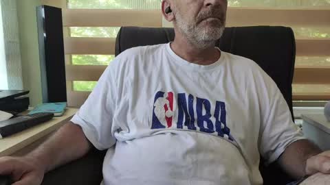 Snapshot of amorlin chatting on 06/10/26, 08:02 AmorLin online show from 06/10/26, 08:02
