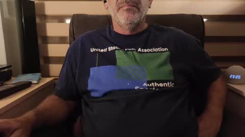 Snapshot of amorlin chatting on 06/10/26, 08:19 AmorLin online show from 06/10/26, 08:19