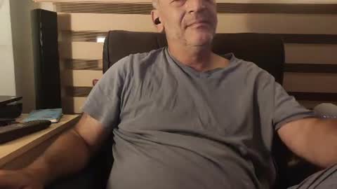 Snapshot of amorlin chatting on 06/19/26, 08:45 AmorLin online show from 06/19/26, 08:45