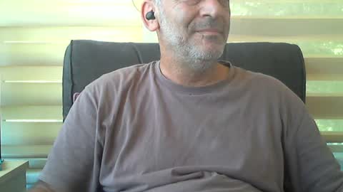 Snapshot of amorlin chatting on 06/22/26, 10:01 AmorLin online show from 06/22/26, 10:01