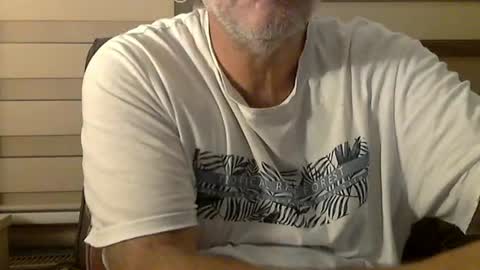 Snapshot of amorlin chatting on 06/22/26, 10:07 AmorLin online show from 06/22/26, 10:07