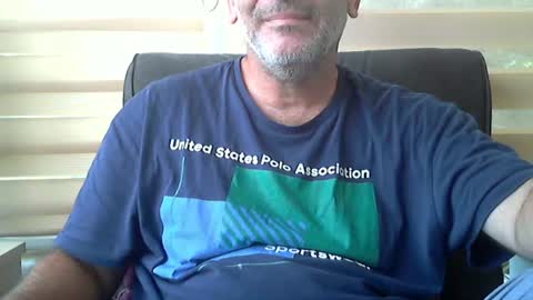 Snapshot of amorlin chatting on 06/25/26, 09:14 AmorLin online show from 06/25/26, 09:14