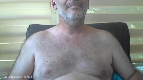 Snapshot of amorlin chatting on 06/29/26, 12:16 AmorLin online show from 06/29/26, 12:16