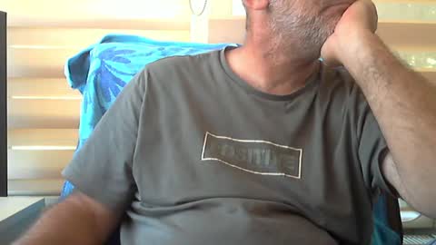 Snapshot of amorlin chatting on 07/02/26, 11:49 AmorLin online show from 07/02/26, 11:49