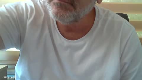 Snapshot of amorlin chatting on 07/03/26, 11:38 AmorLin online show from 07/03/26, 11:38