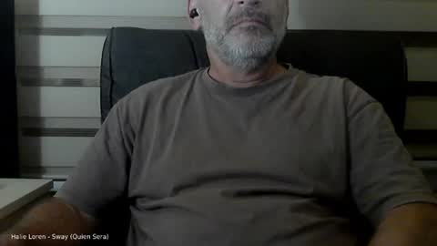 Snapshot of amorlin chatting on 07/03/26, 11:55 AmorLin online show from 07/03/26, 11:55