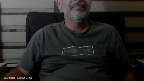 Snapshot of amorlin chatting on 07/04/26, 07:20 AmorLin online show from 07/04/26, 07:20
