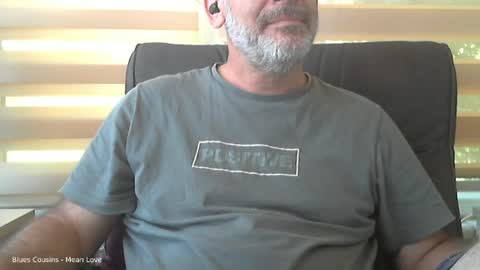 Snapshot of amorlin chatting on 07/06/26, 12:35 AmorLin online show from 07/06/26, 12:35