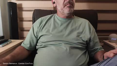 Snapshot of amorlin chatting on 07/10/26, 08:22 AmorLin online show from 07/10/26, 08:22